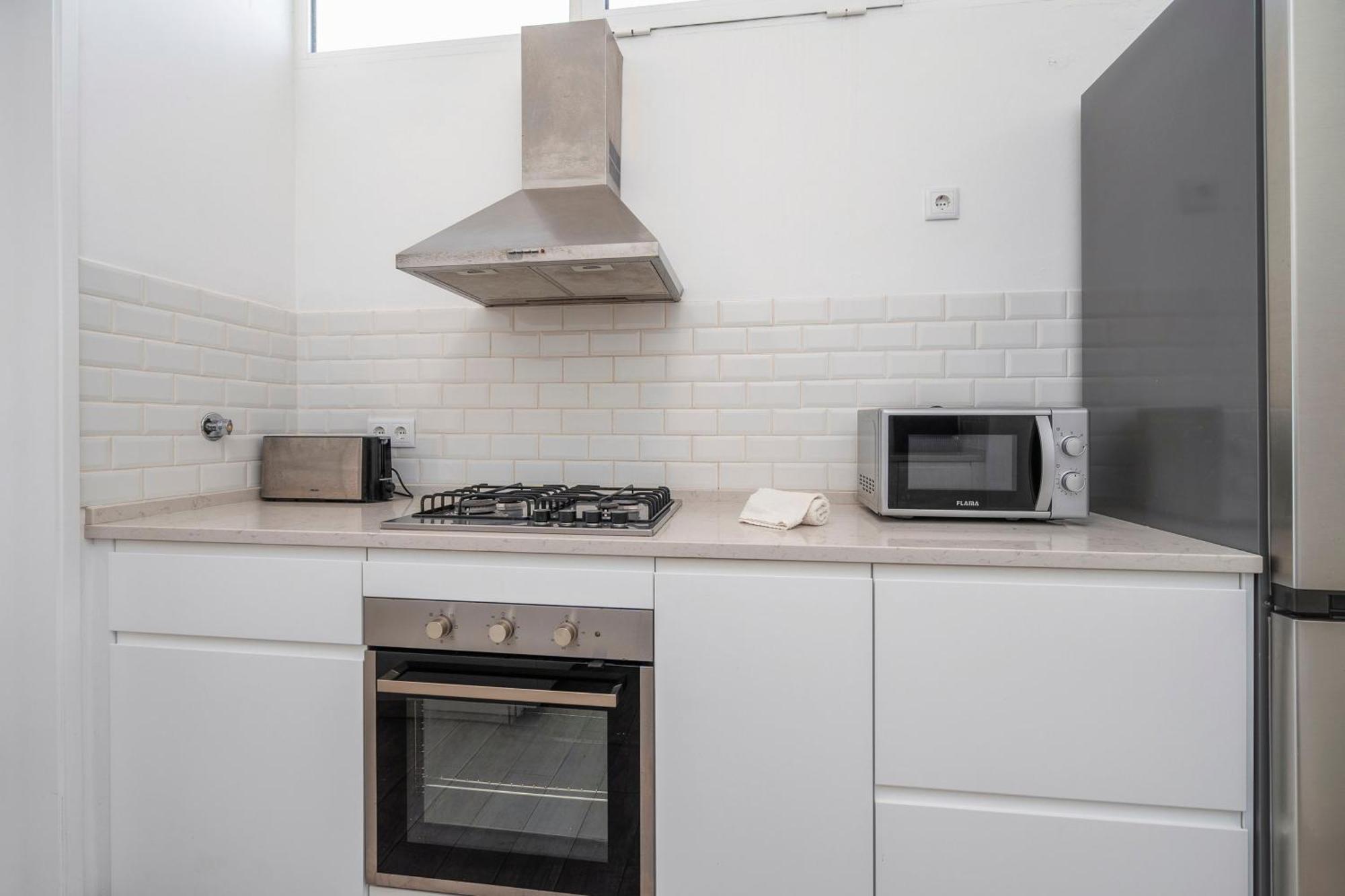 Sundance Beach House Фаро Екстериор снимка